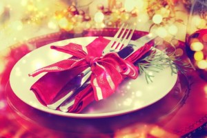 holidayplacesetting