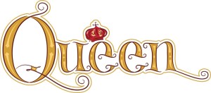 canstockphoto10423269