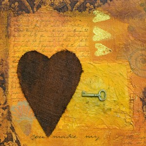 canstockphoto2458503