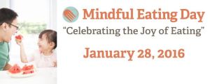 MindfulEatingDay_banner_2_v3_2